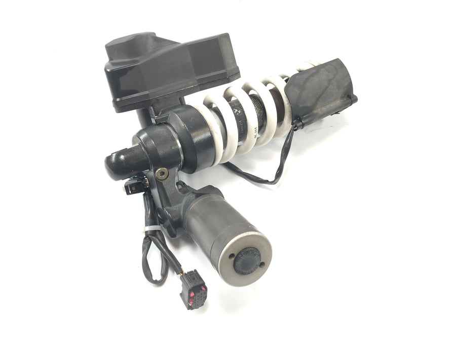 BMW K 1200 S K12S [2004] - Amortiguador trasero