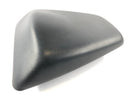 Honda CBF 1000 A SC58 [2006] - Asiento de Socius-2
