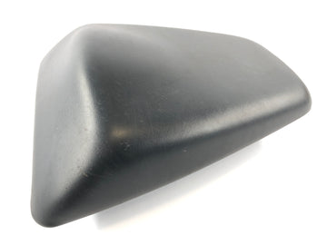 Honda CBF 1000 A SC58 [2006] - Asiento de Socius - 0