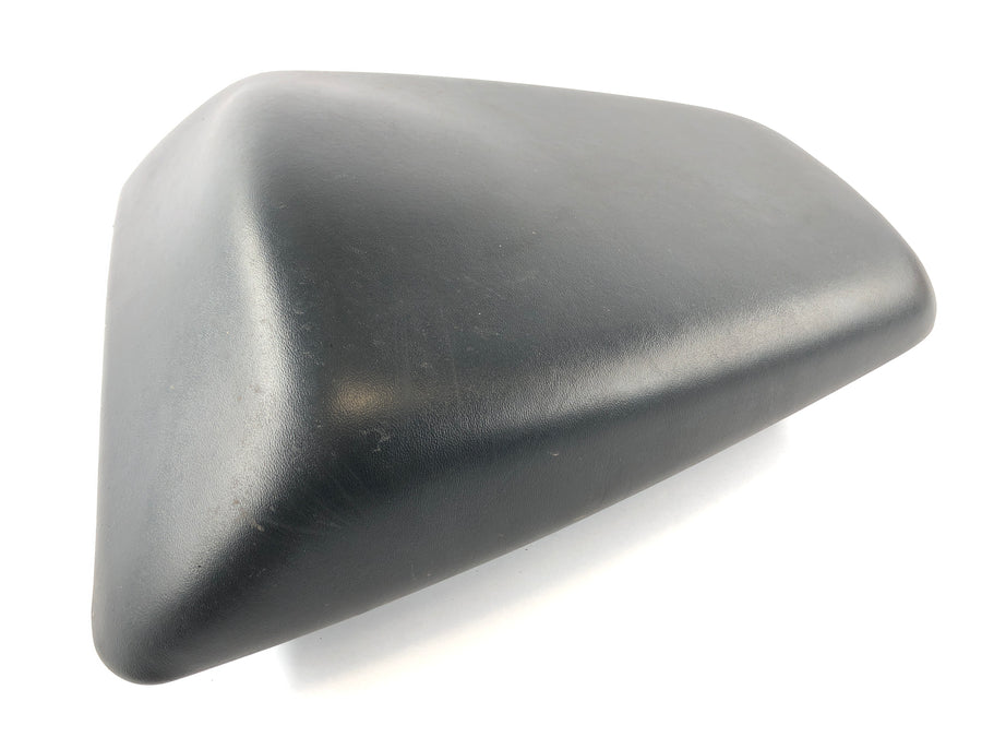 Honda CBF 1000 A SC58 [2006] - Asiento de Socius