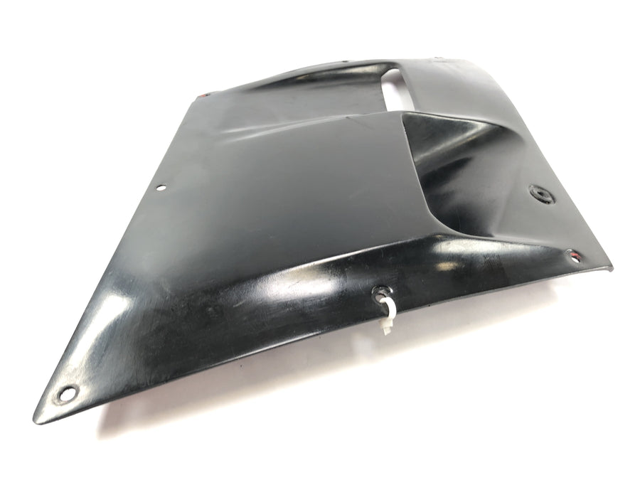 Kawasaki ZX -10 ZXT00B [1990] - Panel de revestimiento lateral de revestimiento a la derecha
