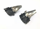 Yamaha V Max 1200 2LT [1998] - Tapa colector-4