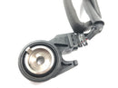 BMW K 1200 S K12S [2004] - Conmutador de caballete lateral-2