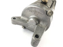Honda CBR 1000 F SC24 [1991] - motor de inicio del motor de arranque-4
