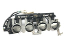 Suzuki GSX R 1000 WVB6 K6 [2006] - Sistema inyección mariposa-4