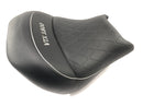 Honda VTX 1800 SC46 [2004] - Cojín para asiento de conductor-3