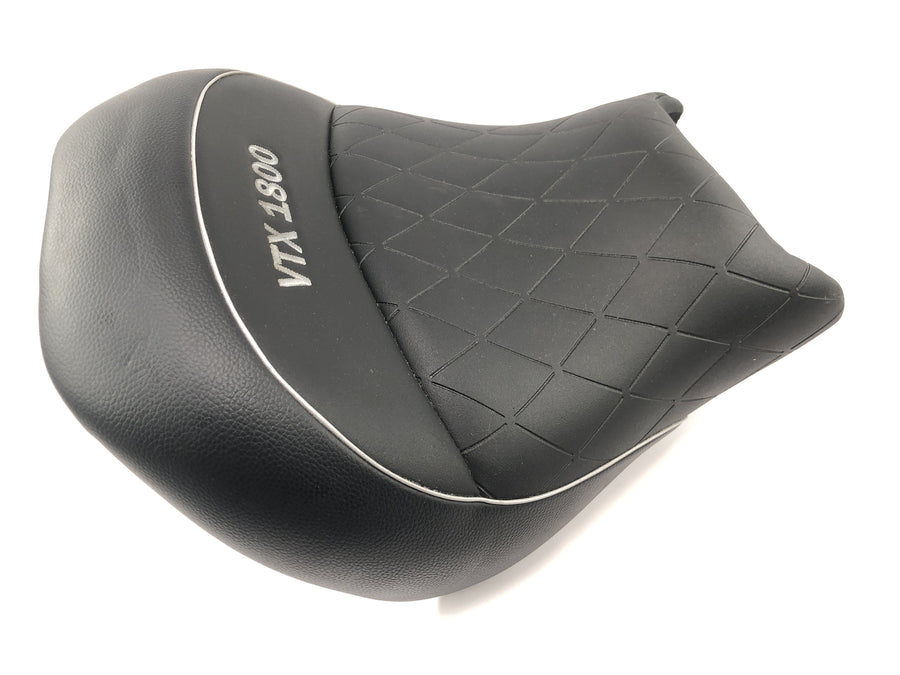 Honda VTX 1800 SC46 [2004] - Cojín para asiento de conductor