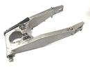 Kawasaki ZXR 400 ZX400L [1992] - Basculante basculante trasero aluminio-1