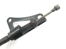 Triumph Speed Triple 1050 515NJ [2007] - Cable de embrague Cable Bowden-4