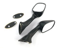Honda VFR 800 FI RC46 [1999] - Espejo carenado espejo retrovisor conjunto par delantero-2
