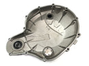 Benelli TNT 1130 [2009] - Tapa embrague tapa motor-3
