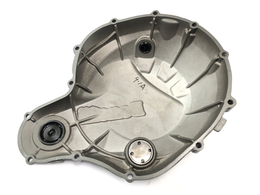 Benelli TNT 1130 [2009] - Tapa embrague tapa motor