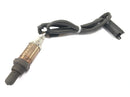 BMW R 850 C 259C [1999] - Sonda lambda sonda de oxigeno sonda lambda-1