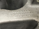 Honda CBR 600 RR PC37 [2004] - Basculante trasero aluminio-3