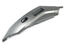 BMW R 1200 ST R1ST [2006] - Parte lateral de revestimiento trasero.-3