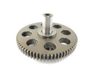 Triumph Thunderbird 900 T309RT [1996] - Gear Starter-2