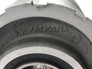Ducati Multistrada 1200 S Touring [2009] - Tensor de cadena de transmisión del buje trasero-3