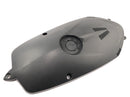 BMW R 1200 ST R1ST [2006] - Tapa del motor de la tapa frontal de la tapa frontal-1