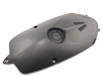 BMW R 1200 ST R1ST [2006] - Tapa del motor de la tapa frontal de la tapa frontal