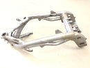 Triumph Daytona 955i T595 [1999] - Marco con documentos-6