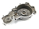 KTM 950 SM LC8 [2008] - Tapa del motor de cubierta alternador a la izquierda-4