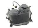 BMW R 1100 S R11S [2005] - Faros delanteros-4