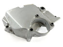 Yamaha YZF 750 R 4NHN [1996] - Tapa del motor de cubierta de piñón-2