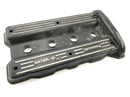Kawasaki GPZ 1000 RX [1987] - Tapa del motor de la tapa de la válvula-3