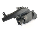 BMW R 1150 R R21 [2002] - Caja de filtro de aire Airbox-4