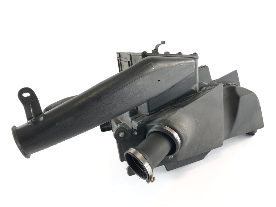 BMW R 1150 R R21 [2002] - Caja de filtro de aire Airbox