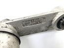BMW F 650 GS Dakar [2007] - Deflace Lever Bone Bone-3