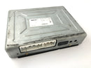 Aprilia SL 1000 Falco PA [2000] - Controlador de la caja de encendido CDI de la unidad de control Controlador del motor Controlador del motor-1