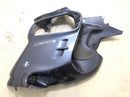 BMW R 1150 RT R22 [2001] - Carenado lateral delantero derecho-4