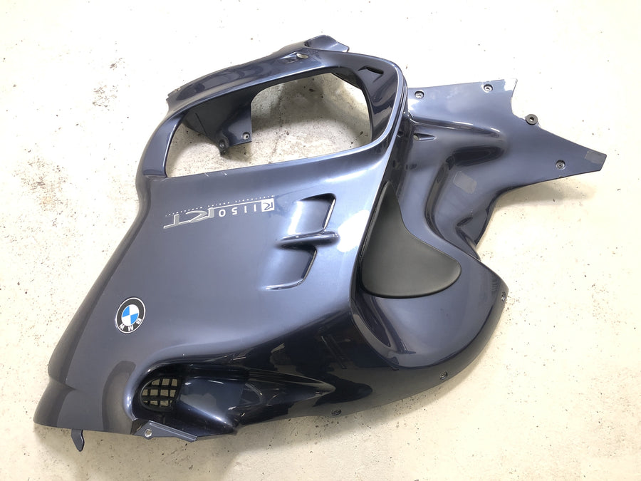 BMW R 1150 RT R22 [2001] - Carenado lateral delantero derecho