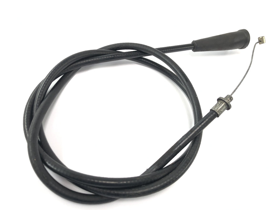 Moto Guzzi California III VY Integrale [1990] - Cable del acelerador Cable Bowden