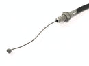 Ducati Monster SR2 800 M4 [2006] - Cable del acelerador Cable Bowden-3