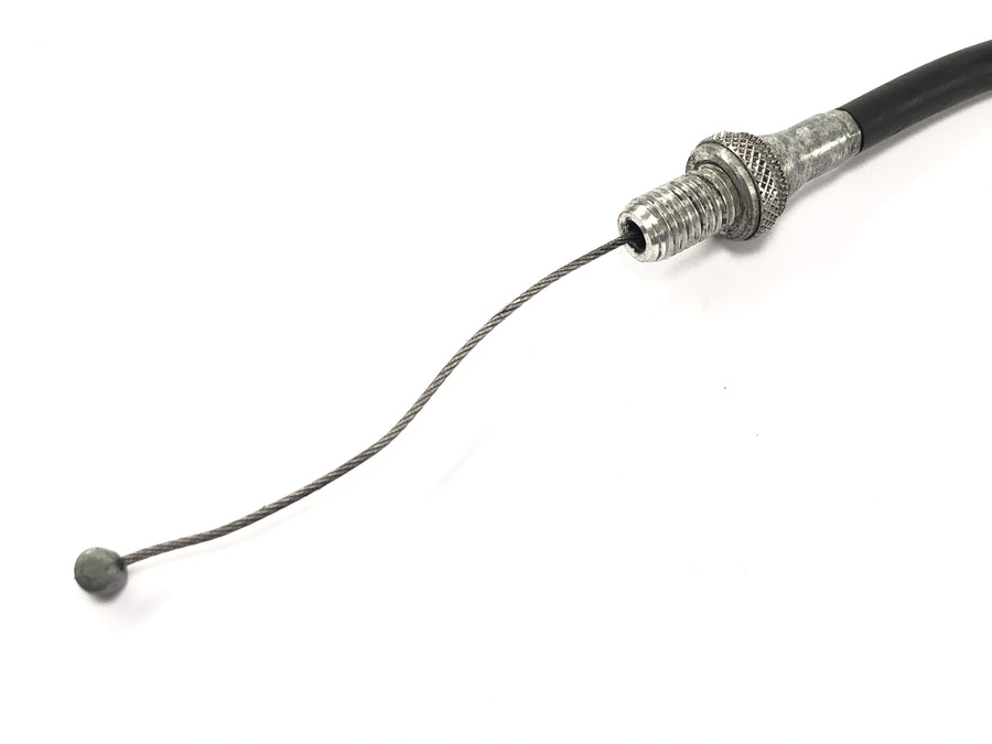 Ducati Monster SR2 800 M4 [2006] - Cable del acelerador Cable Bowden