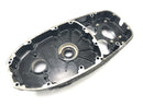 BMW R 100 GS 247E [1991] - Tapa alternador Tapa Lima tapa motor delantera-5