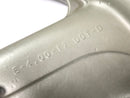 Cagiva Planet 125 [1998] - Llanta trasera 4.00 x 17"-3