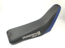 Husqvarna TE 610 E Dual H7 [1999] - Banqueta para asiento de moto-1