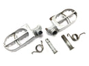 SWM RS 125 R B2 [2020] - Juego de reposapiés plegables Enduro Cross Pair-3