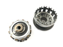 Suzuki GSX R 1000 WVB6 K6 [2006] - embrague paquete embrague cesta interior cesta exterior-3