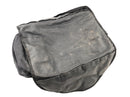 Kawasaki GPZ 1100 ZXT10E [1997] - Bolsa de motocicleta del sistema de equipaje de bolsas de tanque-1