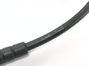 Honda FMX 650 RD12 [2006] - Cable del velocímetro, accionamiento del velocímetro-4