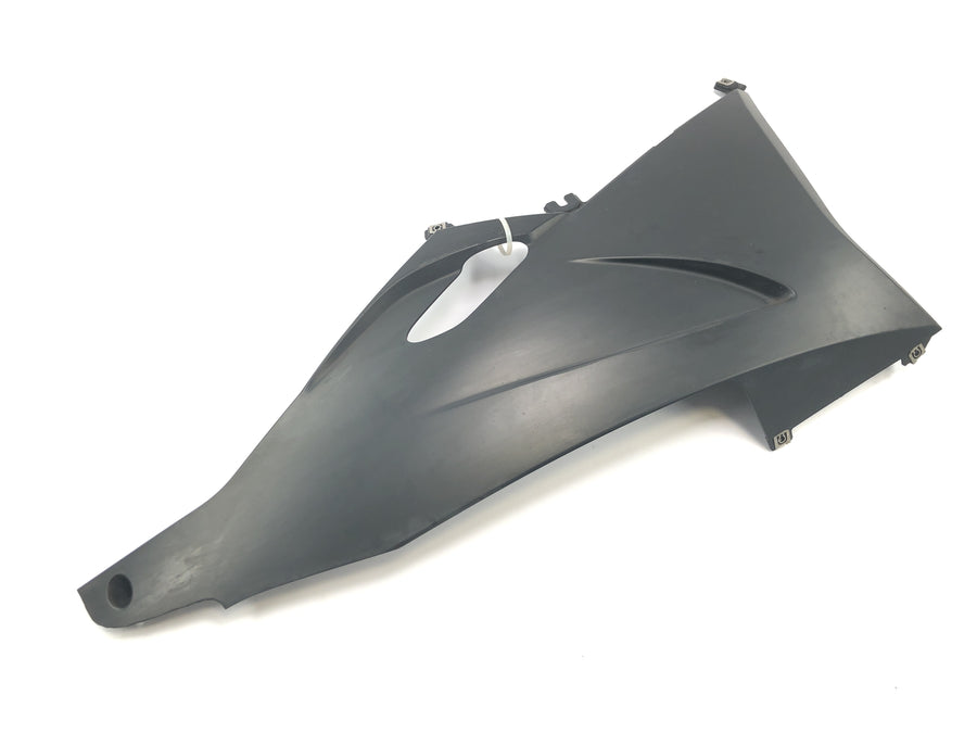 BMW K 1200 S K12S [2005] - Quilla carenado panel lateral inferior derecho