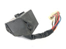 Triumph Daytona 900 T300 [1996] - Mazo de cables de la caja de fusibles de la caja de fusibles-4