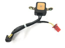 HONDA VTR 1000 SP 1 SC45 [2001] - Alternador recogida-1