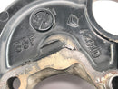 Suzuki GSX R 1000 WVBZ K3 [2003] - Tapa motor arranque derecha-2