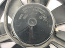 BMW K 100 [1984] - Ventilador del radiador rueda del ventilador ventilador eléctrico sistema de refrigeración delantero-3