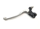 Yamaha YZ 426 F [2000] - Maneta embrague interruptor embrague-1
